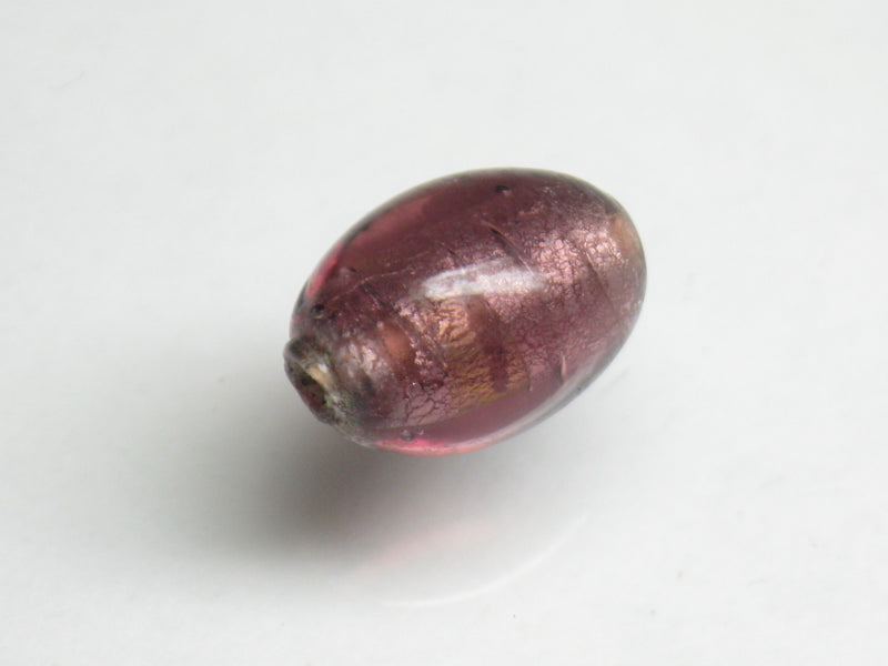 TOKO-BEADS CG622 Indian bead 10mm CG622 インドビーズ 10mm Asian bead & African bead  Handmade,Lampeork,bead,asia,india,ethnic,parts,accessory,beads とんぼ玉,ビーズ,トンボ玉,アジア,インド,エスニック,手作り,パーツ,アクセサリー