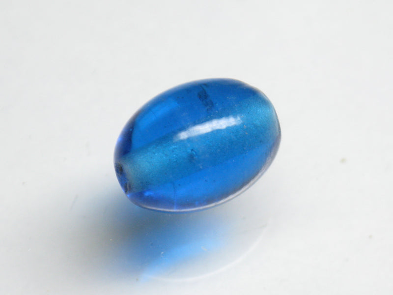 TOKO-BEADS CG623 Indian bead 10mm CG623 インドビーズ 10mm Asian bead & African bead  Handmade,Lampeork,bead,asia,india,ethnic,parts,accessory,beads とんぼ玉,ビーズ,トンボ玉,アジア,インド,エスニック,手作り,パーツ,アクセサリー