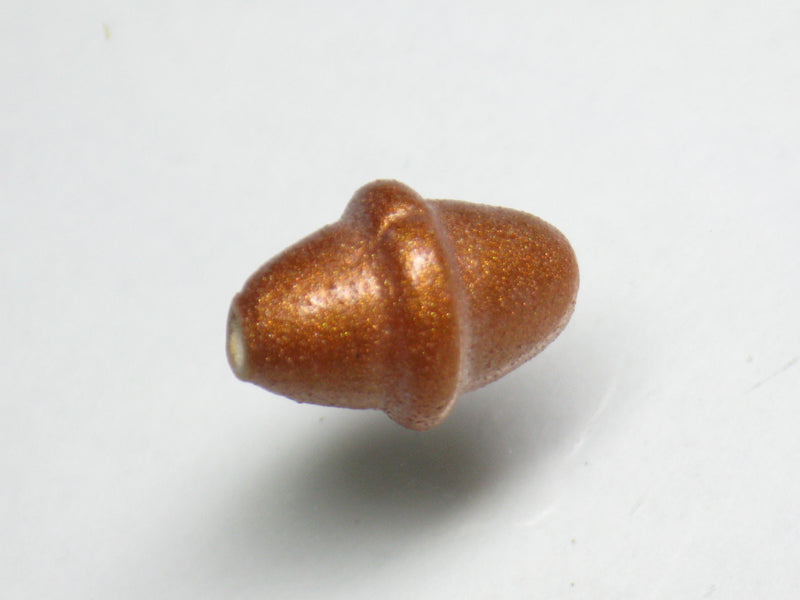 TOKO-BEADS CG631 Indian bead 9mm CG631 インドビーズ 9mm Asian bead & African bead  Handmade,Lampeork,bead,asia,india,ethnic,parts,accessory,beads とんぼ玉,ビーズ,トンボ玉,アジア,インド,エスニック,手作り,パーツ,アクセサリー