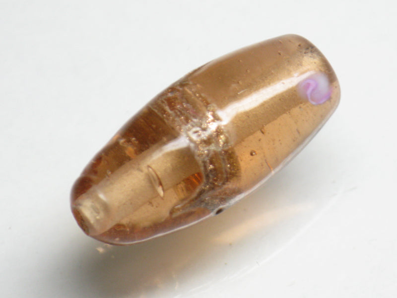 TOKO-BEADS CG632 Indian bead 11.5mm CG632 インドビーズ 11.5mm Asian bead & African bead  Handmade,Lampeork,bead,asia,india,ethnic,parts,accessory,beads とんぼ玉,ビーズ,トンボ玉,アジア,インド,エスニック,手作り,パーツ,アクセサリー