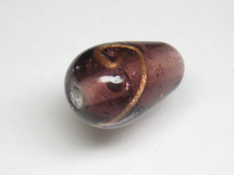 TOKO-BEADS CG654 Indian bead 12mm CG654 インドビーズ 12mm Asian bead & African bead  Handmade,Lampeork,bead,asia,india,ethnic,parts,accessory,beads とんぼ玉,ビーズ,トンボ玉,アジア,インド,エスニック,手作り,パーツ,アクセサリー