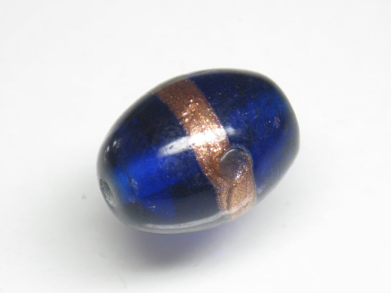 TOKO-BEADS CG662 Indian bead 10.5mm CG662 インドビーズ 10.5mm Asian bead & African bead  Handmade,Lampeork,bead,asia,india,ethnic,parts,accessory,beads とんぼ玉,ビーズ,トンボ玉,アジア,インド,エスニック,手作り,パーツ,アクセサリー