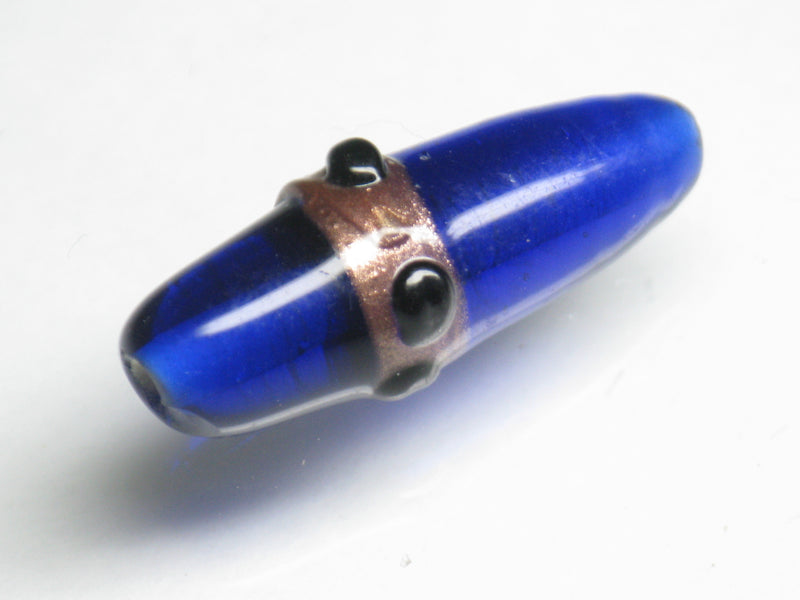 TOKO-BEADS CG667 Indian bead 8mm CG667 インドビーズ 8mm Asian bead & African bead  Handmade,Lampeork,bead,asia,india,ethnic,parts,accessory,beads とんぼ玉,ビーズ,トンボ玉,アジア,インド,エスニック,手作り,パーツ,アクセサリー