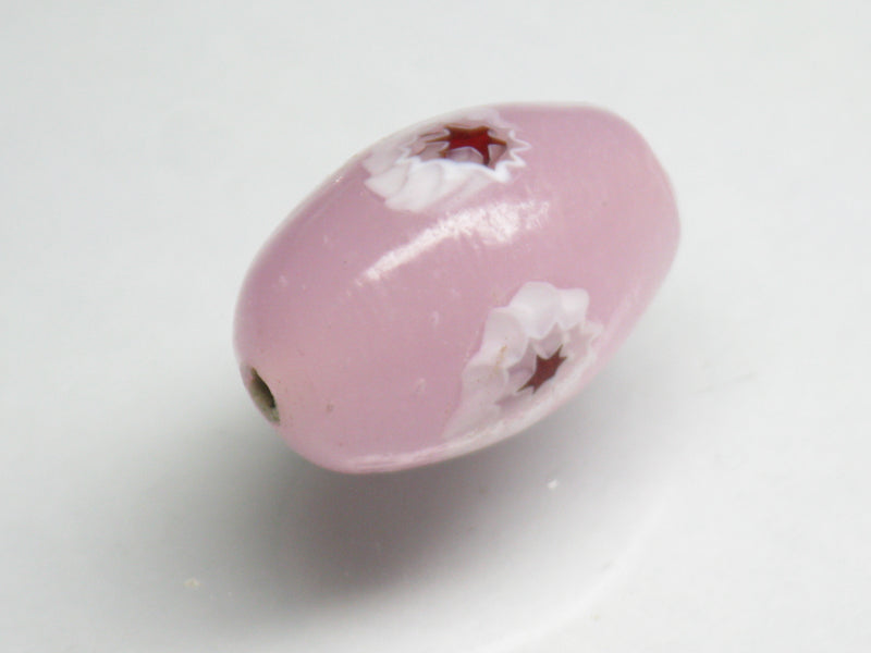TOKO-BEADS CG673 Indian bead 11mm CG673 インドビーズ 11mm Asian bead & African bead  Handmade,Lampeork,bead,asia,india,ethnic,parts,accessory,beads とんぼ玉,ビーズ,トンボ玉,アジア,インド,エスニック,手作り,パーツ,アクセサリー
