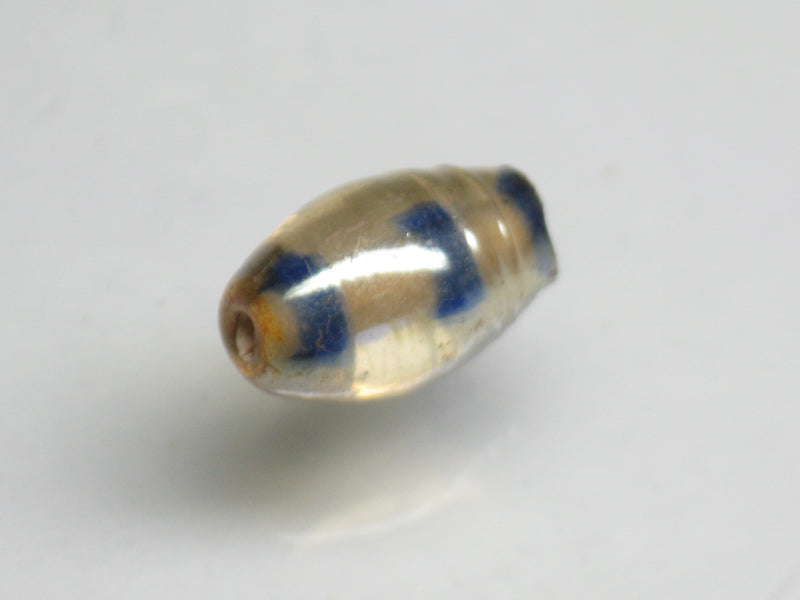 TOKO-BEADS CG674 Indian bead 8mm CG674 インドビーズ 8mm Asian bead & African bead  Handmade,Lampeork,bead,asia,india,ethnic,parts,accessory,beads とんぼ玉,ビーズ,トンボ玉,アジア,インド,エスニック,手作り,パーツ,アクセサリー