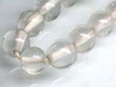 TOKO-BEADS CG692N Glass bead (38pcs) 10mm CG692N 単色丸玉大インドビーズ（38個パック） 10mm Asian bead & African bead  Handmade,Lampeork,bead,asia,india,ethnic,parts,accessory,beads とんぼ玉,ビーズ,トンボ玉,アジア,インド,エスニック,手作り,パーツ,アクセサリー