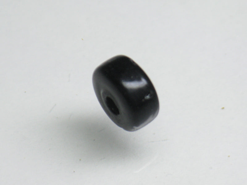 TOKO-BEADS CG696 Glass bead 9.5mm CG696 ガラスビーズ 9.5mm Asian bead & African bead  Handmade,Lampeork,bead,asia,india,ethnic,parts,accessory,beads とんぼ玉,ビーズ,トンボ玉,アジア,インド,エスニック,手作り,パーツ,アクセサリー
