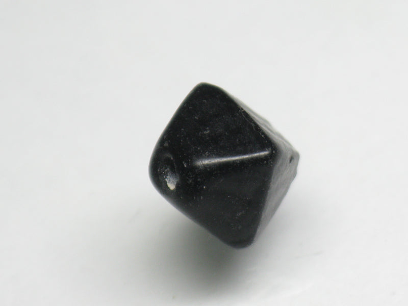 TOKO-BEADS CG700 Glass bead 10mm CG700 ガラスビーズ 10mm Asian bead & African bead  Handmade,Lampeork,bead,asia,india,ethnic,parts,accessory,beads とんぼ玉,ビーズ,トンボ玉,アジア,インド,エスニック,手作り,パーツ,アクセサリー
