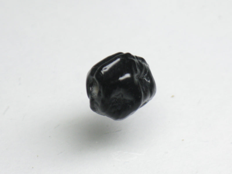 TOKO-BEADS CG701 Glass bead 8mm CG701 ガラスビーズ 8mm Asian bead & African bead  Handmade,Lampeork,bead,asia,india,ethnic,parts,accessory,beads とんぼ玉,ビーズ,トンボ玉,アジア,インド,エスニック,手作り,パーツ,アクセサリー