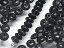 TOKO-BEADS CG702P Glass seed bead (150pcs/20g) 5.5mm CG702P シードビーズ（20g約150個パック） 5.5mm Asian bead & African bead  Handmade,Lampeork,bead,asia,india,ethnic,parts,accessory,beads とんぼ玉,ビーズ,トンボ玉,アジア,インド,エスニック,手作り,パーツ,アクセサリー