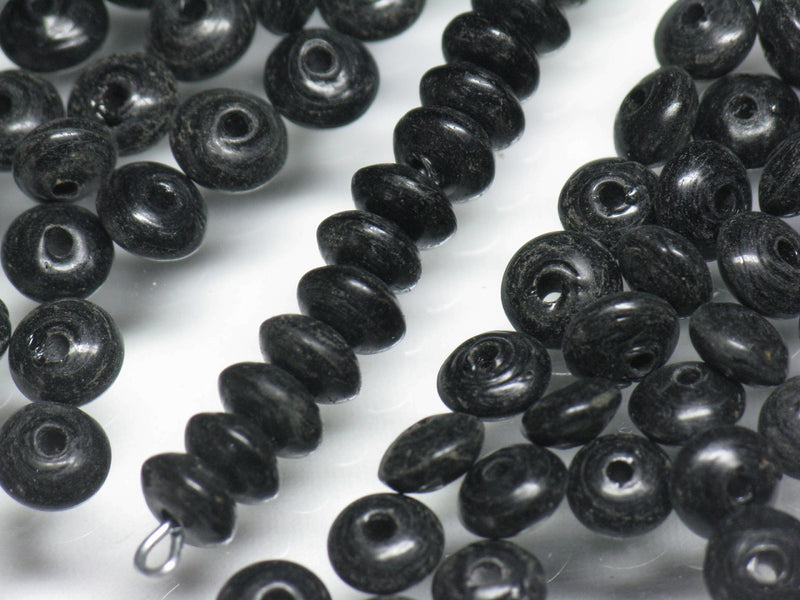 | TOKO-BEADS |CG702P シードビーズ（20g約150個パック） 5.5mmとんぼ玉,ビーズ,トンボ玉,アジア,インド,エスニック,手作り,パーツ,アクセサリー