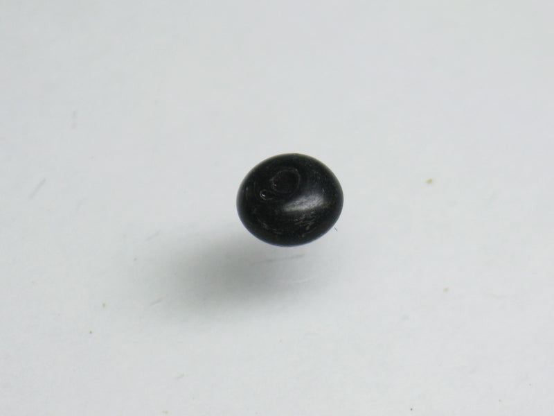 TOKO-BEADS CG702 Glass seed bead 5.5mm CG702 シードビーズ 5.5mm Asian bead & African bead  Handmade,Lampeork,bead,asia,india,ethnic,parts,accessory,beads とんぼ玉,ビーズ,トンボ玉,アジア,インド,エスニック,手作り,パーツ,アクセサリー