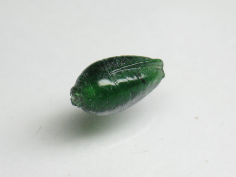 TOKO-BEADS CG703 Glass bead 8mm CG703 ガラスビーズ 8mm Asian bead & African bead  Handmade,Lampeork,bead,asia,india,ethnic,parts,accessory,beads とんぼ玉,ビーズ,トンボ玉,アジア,インド,エスニック,手作り,パーツ,アクセサリー