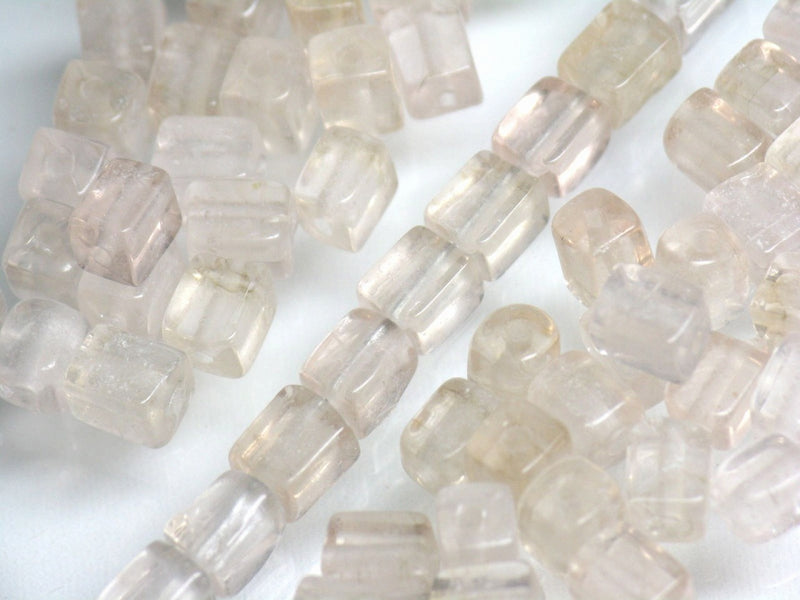 TOKO-BEADS CG710P Glass seed bead (100pcs/20g) 4mm CG710P シードビーズ（20g約100個パック） 4mm Asian bead & African bead  Handmade,Lampeork,bead,asia,india,ethnic,parts,accessory,beads とんぼ玉,ビーズ,トンボ玉,アジア,インド,エスニック,手作り,パーツ,アクセサリー