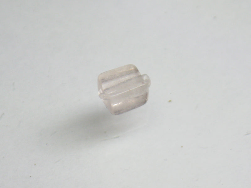 TOKO-BEADS CG710 Glass seed bead 4mm CG710 シードビーズ 4mm Asian bead & African bead  Handmade,Lampeork,bead,asia,india,ethnic,parts,accessory,beads とんぼ玉,ビーズ,トンボ玉,アジア,インド,エスニック,手作り,パーツ,アクセサリー