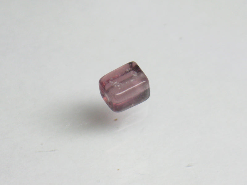 TOKO-BEADS CG724 Glass seed bead 4mm CG724 シードビーズ 4mm Asian bead & African bead  Handmade,Lampeork,bead,asia,india,ethnic,parts,accessory,beads とんぼ玉,ビーズ,トンボ玉,アジア,インド,エスニック,手作り,パーツ,アクセサリー