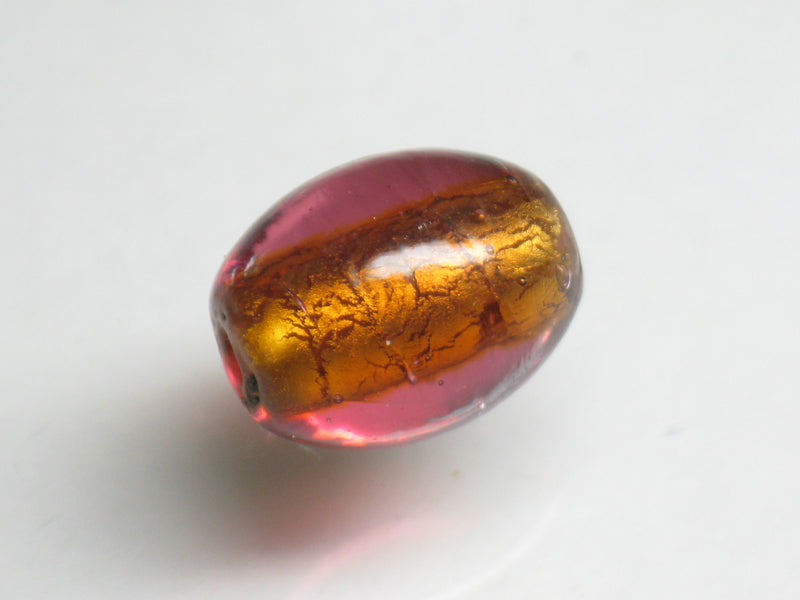TOKO-BEADS CG726 Indian bead 11mm CG726 インドビーズ 11mm Asian bead & African bead  Handmade,Lampeork,bead,asia,india,ethnic,parts,accessory,beads とんぼ玉,ビーズ,トンボ玉,アジア,インド,エスニック,手作り,パーツ,アクセサリー