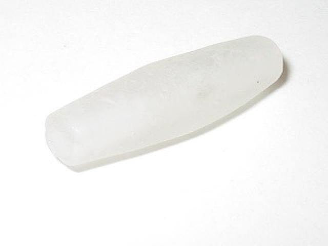 TOKO-BEADS CG734 Recycled Glass bead 10mm CG734 リサイクルガラスビーズ 10mm Asian bead & African bead  Handmade,Lampeork,bead,asia,india,ethnic,parts,accessory,beads とんぼ玉,ビーズ,トンボ玉,アジア,インド,エスニック,手作り,パーツ,アクセサリー