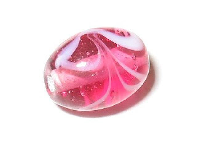 TOKO-BEADS CG740 Indian bead 10mm CG740 インドビーズ 10mm Asian bead & African bead  Handmade,Lampeork,bead,asia,india,ethnic,parts,accessory,beads とんぼ玉,ビーズ,トンボ玉,アジア,インド,エスニック,手作り,パーツ,アクセサリー