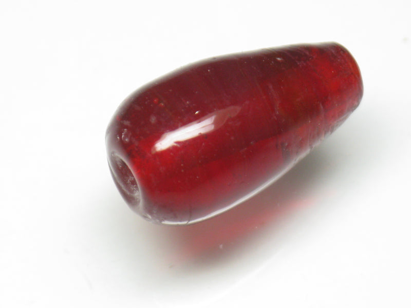 TOKO-BEADS CG754 Indian bead 10mm CG754 インドビーズ 10mm Asian bead & African bead  Handmade,Lampeork,bead,asia,india,ethnic,parts,accessory,beads とんぼ玉,ビーズ,トンボ玉,アジア,インド,エスニック,手作り,パーツ,アクセサリー