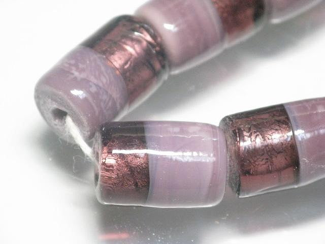 TOKO-BEADS CG758N Indian bead(24pcs) 10mm CG758N インドビーズ（24個パック） 10mm Asian bead & African bead  Handmade,Lampeork,bead,asia,india,ethnic,parts,accessory,beads とんぼ玉,ビーズ,トンボ玉,アジア,インド,エスニック,手作り,パーツ,アクセサリー