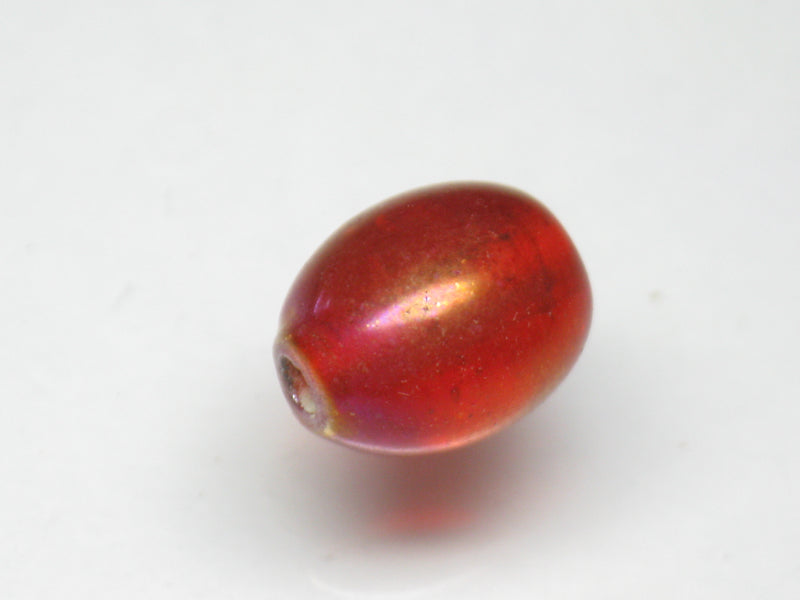 TOKO-BEADS CG761 Glass bead 10mm CG761 ガラスビーズ 10mm Asian bead & African bead  Handmade,Lampeork,bead,asia,india,ethnic,parts,accessory,beads とんぼ玉,ビーズ,トンボ玉,アジア,インド,エスニック,手作り,パーツ,アクセサリー