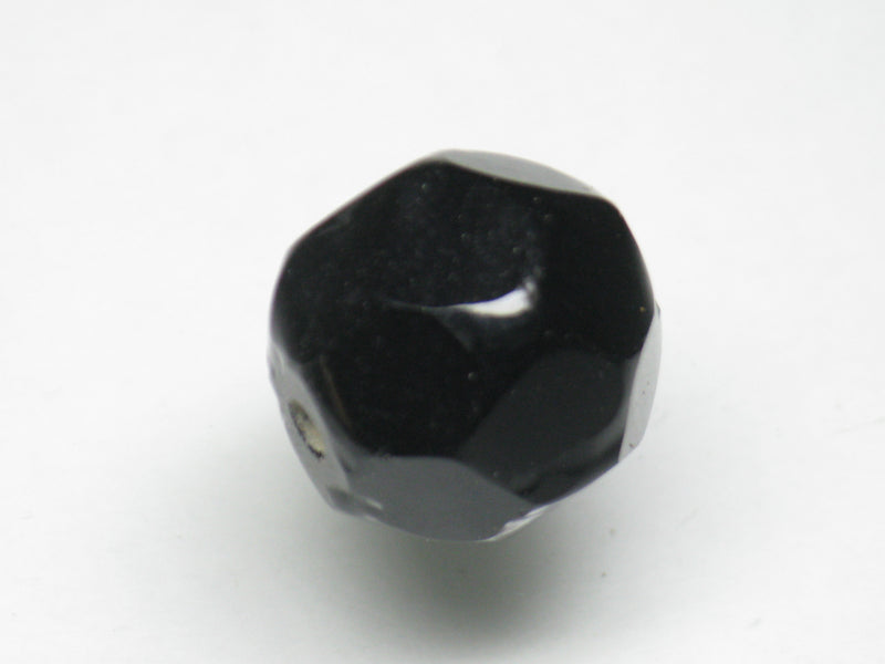 TOKO-BEADS CG766 Glass bead 13mm CG766 ガラスビーズ 13mm Asian bead & African bead  Handmade,Lampeork,bead,asia,india,ethnic,parts,accessory,beads とんぼ玉,ビーズ,トンボ玉,アジア,インド,エスニック,手作り,パーツ,アクセサリー