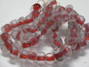 TOKO-BEADS CG774N Indian bead(50pcs) 12mm CG774N インドビーズ（50個パック） 12mm Asian bead & African bead  Handmade,Lampeork,bead,asia,india,ethnic,parts,accessory,beads とんぼ玉,ビーズ,トンボ玉,アジア,インド,エスニック,手作り,パーツ,アクセサリー