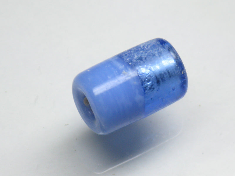 TOKO-BEADS CG785 Indian bead 9.5mm CG785 インドビーズ 9.5mm Asian bead & African bead  Handmade,Lampeork,bead,asia,india,ethnic,parts,accessory,beads とんぼ玉,ビーズ,トンボ玉,アジア,インド,エスニック,手作り,パーツ,アクセサリー