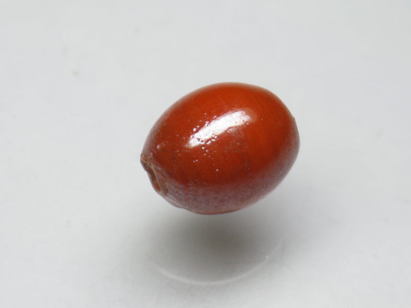 TOKO-BEADS CG788 Indian bead 9mm CG788 インドビーズ 9mm Asian bead & African bead  Handmade,Lampeork,bead,asia,india,ethnic,parts,accessory,beads とんぼ玉,ビーズ,トンボ玉,アジア,インド,エスニック,手作り,パーツ,アクセサリー