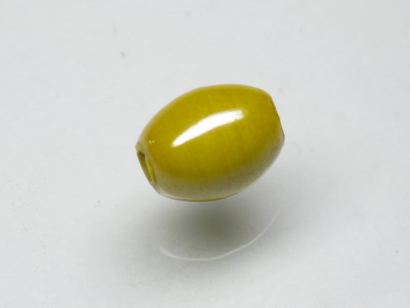 TOKO-BEADS CG791 Glass bead 9mm CG791 ガラスビーズ 9mm Asian bead & African bead  Handmade,Lampeork,bead,asia,india,ethnic,parts,accessory,beads とんぼ玉,ビーズ,トンボ玉,アジア,インド,エスニック,手作り,パーツ,アクセサリー
