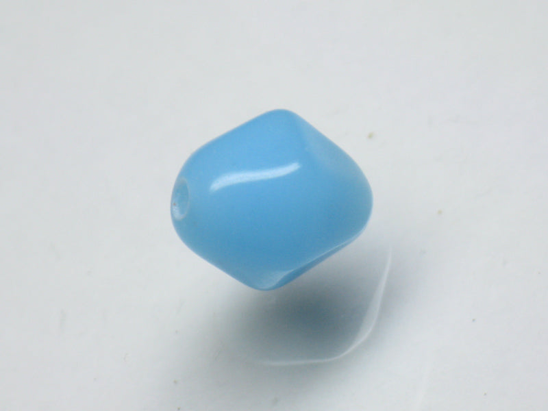 TOKO-BEADS CG798 Glass bead 10mm CG798 ガラスビーズ 10mm Asian bead & African bead  Handmade,Lampeork,bead,asia,india,ethnic,parts,accessory,beads とんぼ玉,ビーズ,トンボ玉,アジア,インド,エスニック,手作り,パーツ,アクセサリー