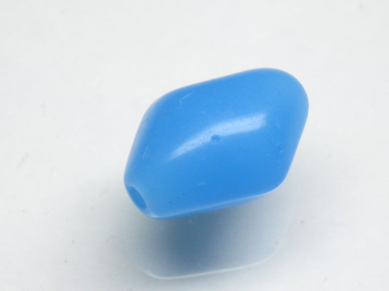 TOKO-BEADS CG799 Glass bead 10mm CG799 ガラスビーズ 10mm Asian bead & African bead  Handmade,Lampeork,bead,asia,india,ethnic,parts,accessory,beads とんぼ玉,ビーズ,トンボ玉,アジア,インド,エスニック,手作り,パーツ,アクセサリー