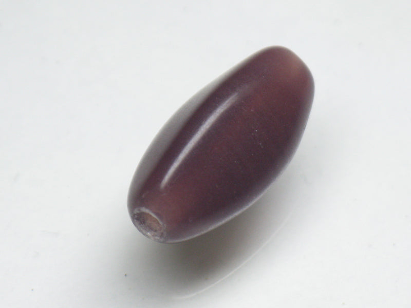 TOKO-BEADS CG801 Glass bead 8.5mm CG801 ガラスビーズ 8.5mm Asian bead & African bead  Handmade,Lampeork,bead,asia,india,ethnic,parts,accessory,beads とんぼ玉,ビーズ,トンボ玉,アジア,インド,エスニック,手作り,パーツ,アクセサリー