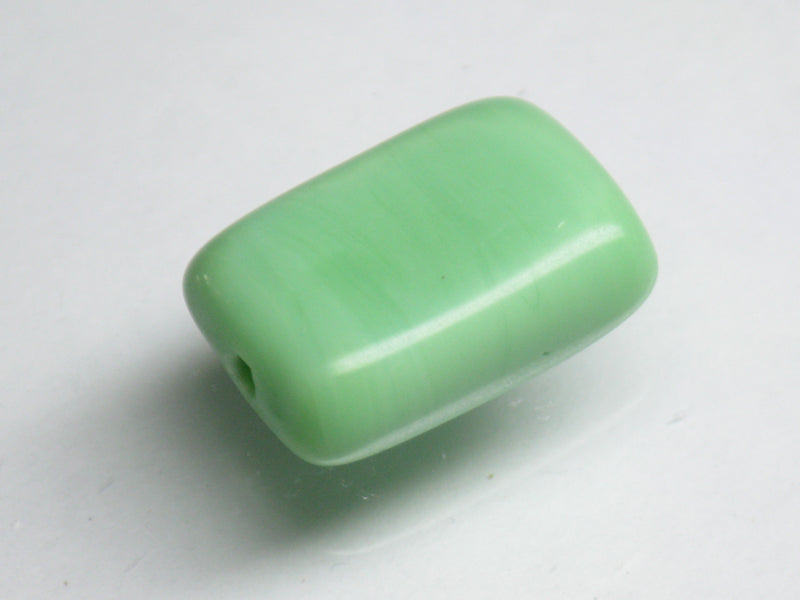 TOKO-BEADS CG804 Glass bead 12.5mm CG804 ガラスビーズ 12.5mm Asian bead & African bead  Handmade,Lampeork,bead,asia,india,ethnic,parts,accessory,beads とんぼ玉,ビーズ,トンボ玉,アジア,インド,エスニック,手作り,パーツ,アクセサリー