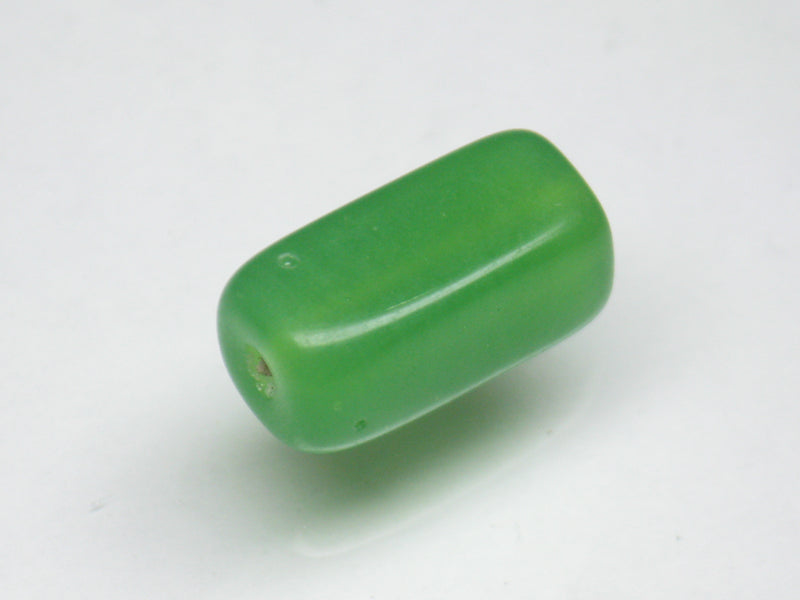 TOKO-BEADS CG805 Glass bead 7mm CG805 ガラスビーズ 7mm Asian bead & African bead  Handmade,Lampeork,bead,asia,india,ethnic,parts,accessory,beads とんぼ玉,ビーズ,トンボ玉,アジア,インド,エスニック,手作り,パーツ,アクセサリー