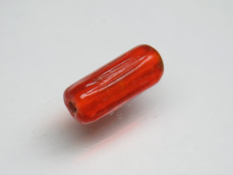 TOKO-BEADS CG806 Glass bead 6.5mm CG806 ガラスビーズ 6.5mm Asian bead & African bead  Handmade,Lampeork,bead,asia,india,ethnic,parts,accessory,beads とんぼ玉,ビーズ,トンボ玉,アジア,インド,エスニック,手作り,パーツ,アクセサリー