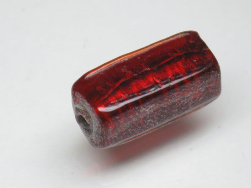 TOKO-BEADS CG807 Glass bead 7.5mm CG807 ガラスビーズ 7.5mm Asian bead & African bead  Handmade,Lampeork,bead,asia,india,ethnic,parts,accessory,beads とんぼ玉,ビーズ,トンボ玉,アジア,インド,エスニック,手作り,パーツ,アクセサリー
