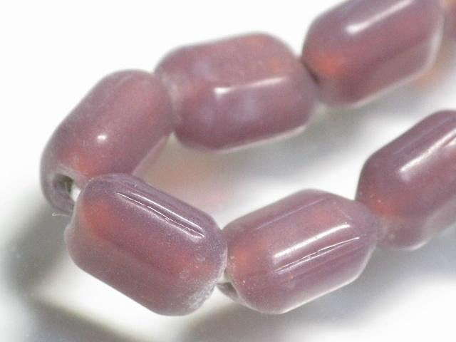 TOKO-BEADS CG808N Indian bead (Strand) 8.5mm CG808N インドビーズ（連） 8.5mm Asian bead & African bead  Handmade,Lampeork,bead,asia,india,ethnic,parts,accessory,beads とんぼ玉,ビーズ,トンボ玉,アジア,インド,エスニック,手作り,パーツ,アクセサリー