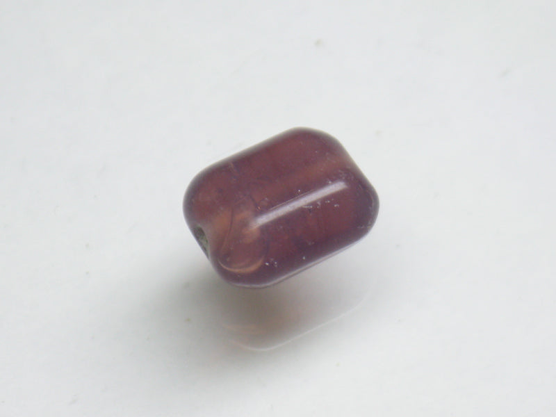 TOKO-BEADS CG808 Glass bead 8.5mm CG808 ガラスビーズ 8.5mm Asian bead & African bead  Handmade,Lampeork,bead,asia,india,ethnic,parts,accessory,beads とんぼ玉,ビーズ,トンボ玉,アジア,インド,エスニック,手作り,パーツ,アクセサリー