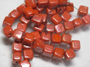 TOKO-BEADS CG809N Glass bead(55pcs) 7mm CG809N ガラスビーズ（55個パック） 7mm Asian bead & African bead  Handmade,Lampeork,bead,asia,india,ethnic,parts,accessory,beads とんぼ玉,ビーズ,トンボ玉,アジア,インド,エスニック,手作り,パーツ,アクセサリー