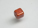 TOKO-BEADS CG809 Glass bead 7mm CG809 ガラスビーズ 7mm Asian bead & African bead  Handmade,Lampeork,bead,asia,india,ethnic,parts,accessory,beads とんぼ玉,ビーズ,トンボ玉,アジア,インド,エスニック,手作り,パーツ,アクセサリー