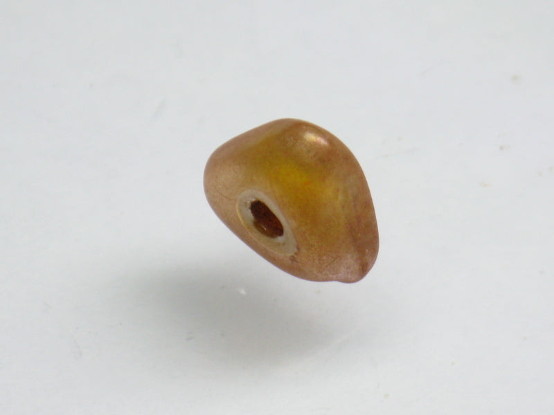 TOKO-BEADS CG812 Indian bead 10mm CG812 インドビーズ 10mm Asian bead & African bead  Handmade,Lampeork,bead,asia,india,ethnic,parts,accessory,beads とんぼ玉,ビーズ,トンボ玉,アジア,インド,エスニック,手作り,パーツ,アクセサリー