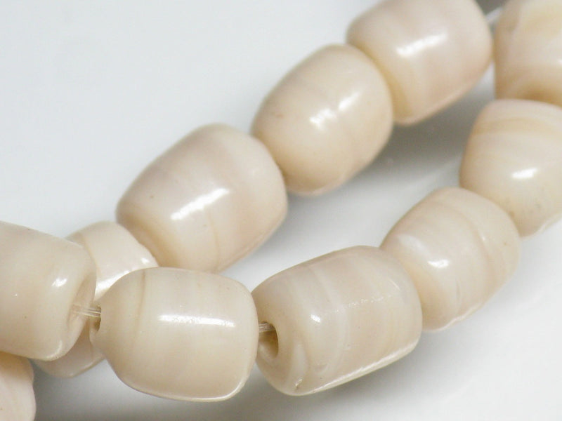TOKO-BEADS CG818N Glass seed bead(60pcs) 6mm CG818N ガラスビーズ（60個パック） 6mm Asian bead & African bead  Handmade,Lampeork,bead,asia,india,ethnic,parts,accessory,beads とんぼ玉,ビーズ,トンボ玉,アジア,インド,エスニック,手作り,パーツ,アクセサリー