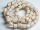 TOKO-BEADS CG818N Glass seed bead(60pcs) 6mm CG818N ガラスビーズ（60個パック） 6mm Asian bead & African bead  Handmade,Lampeork,bead,asia,india,ethnic,parts,accessory,beads とんぼ玉,ビーズ,トンボ玉,アジア,インド,エスニック,手作り,パーツ,アクセサリー