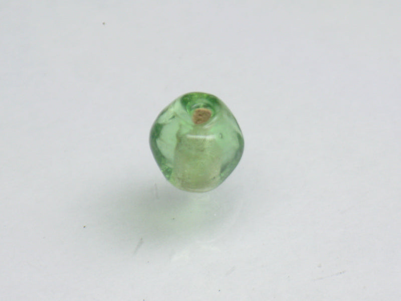 TOKO-BEADS CG820-01 Glass seed bead 6mm CG820-01 シードビーズ 6mm Asian bead & African bead  Handmade,Lampeork,bead,asia,india,ethnic,parts,accessory,beads とんぼ玉,ビーズ,トンボ玉,アジア,インド,エスニック,手作り,パーツ,アクセサリー