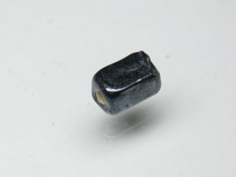 TOKO-BEADS CG821 Glass bead 5mm CG821 ガラスビーズ 5mm Asian bead & African bead  Handmade,Lampeork,bead,asia,india,ethnic,parts,accessory,beads とんぼ玉,ビーズ,トンボ玉,アジア,インド,エスニック,手作り,パーツ,アクセサリー