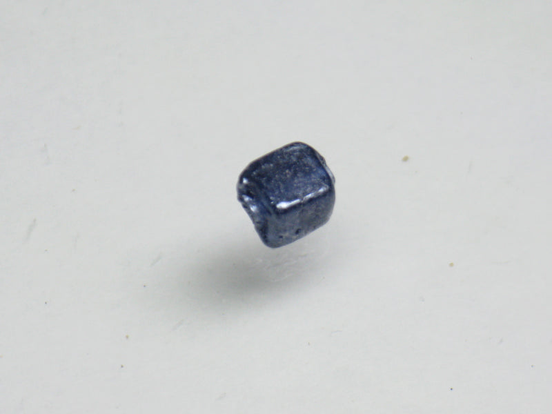 TOKO-BEADS CG822 Glass bead 4mm CG822 ガラスビーズ 4mm Asian bead & African bead  Handmade,Lampeork,bead,asia,india,ethnic,parts,accessory,beads とんぼ玉,ビーズ,トンボ玉,アジア,インド,エスニック,手作り,パーツ,アクセサリー