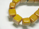 TOKO-BEADS CG823N Glass bead(55pcs) 6mm CG823N ガラスビーズ（55個パック） 6mm Asian bead & African bead  Handmade,Lampeork,bead,asia,india,ethnic,parts,accessory,beads とんぼ玉,ビーズ,トンボ玉,アジア,インド,エスニック,手作り,パーツ,アクセサリー