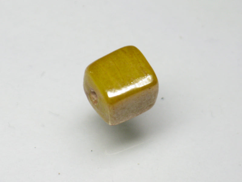 TOKO-BEADS CG823 Glass bead 6mm CG823 ガラスビーズ 6mm Asian bead & African bead  Handmade,Lampeork,bead,asia,india,ethnic,parts,accessory,beads とんぼ玉,ビーズ,トンボ玉,アジア,インド,エスニック,手作り,パーツ,アクセサリー